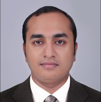 Vishnu V