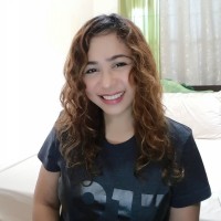 Mayette Sico