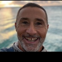Pierpaolo Massone