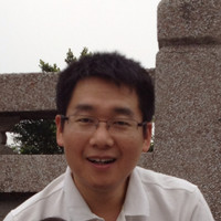 Garry Zhou
