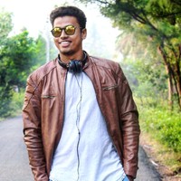 Sheeth Ilyas