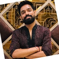 Yash Soni