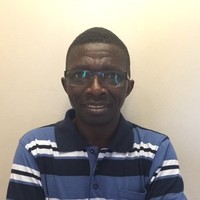 Stanley Makonese