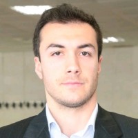 Michele Verdi
