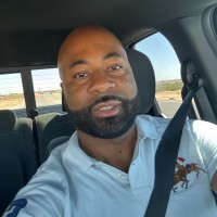 Timothy Gray