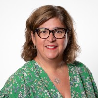 Dina Savaglio