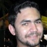 Osmar Carneiro Nepomuceno Júnior
