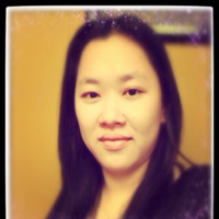 charmaine chen