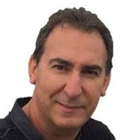 Sylvain Traversi