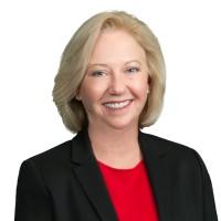 Janice L. Merrill