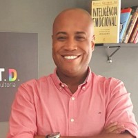 Felipe Amaro dos Santos Neto