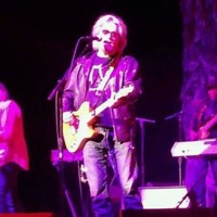 Daryl Hall