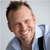 Ben Swan