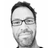 Michael Werwein