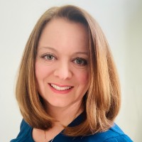Danielle E. Deaton, CPA