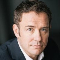 J. Christopher Delisle