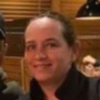 Dorothy Langenstein-Cabrera
