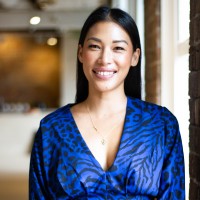 Diana Lou