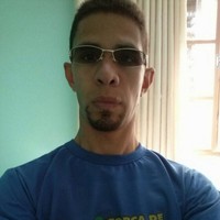 Douglas Augusto Parraga Petronilho