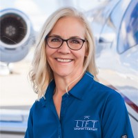 Christie Neal