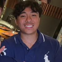 Joshua Viernes