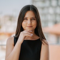 Roxana Dohatcu