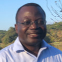 Leonard Mensah