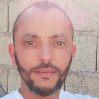 Ahmed Abakhass