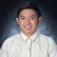Andrei Joseph Raiz