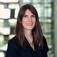Aurélie Ancelot