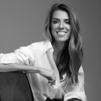 Marta Loureiro Machado