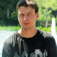 Boris Mikov