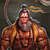 Benaka Raj