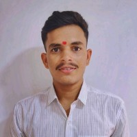 Rajwardhan Gaikwad