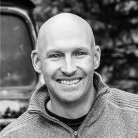 Parker Lathrop