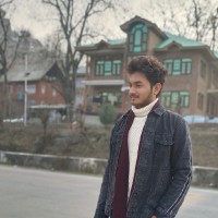Shivam Singh