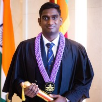 Kalana Tillekeratne