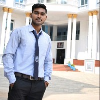Sameer Mallik
