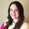 Kayla Page, M.Ed