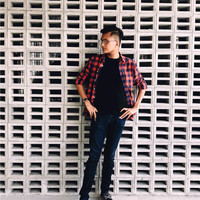 Muhammad Aliff Haiqal Baharum