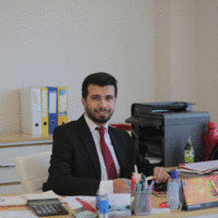 Onur Yavuz