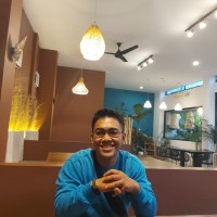 Arsy Ramadhani