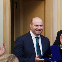 Emanuele Cacciarella