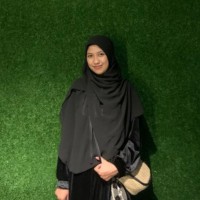 Athika Meidia Rahmani