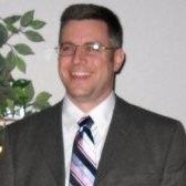 Jon Arndt