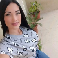 Tina Leczy