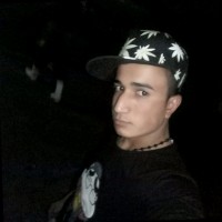 jamal sadaat