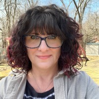 Mandie Brewer