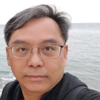 Gavin Yeung