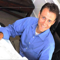 Todd Ernst